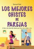 los mejores chistes de parejas el libro ms divertido desde que d ios