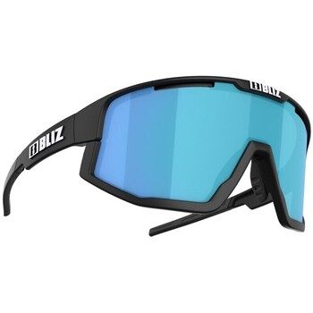 Bliz Gafas de sol Fusion para mujer