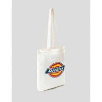 dickies bolsa icon bolsa tote crudo para mujer