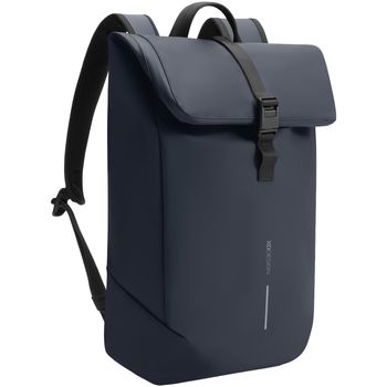 Xd Design Mochila XD512 para hombre