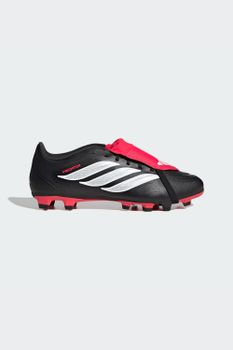 adidas Predator Club Mg - Botas Fútbol Tacos Hombre MKP