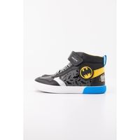 geox deportivas moda b661na 05402 b gisli para nino