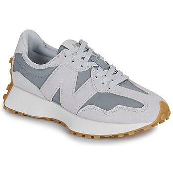 New Balance Zapatillas 327 para mujer