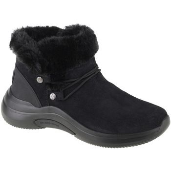 Skechers Botines On The Go Midtown-Cozy Vibes para mujer