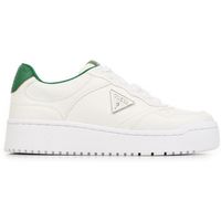 guess zapatillas joezi para mujer
