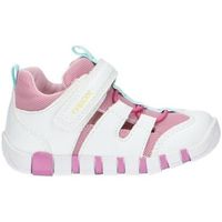 geox sandalias b3558d 0bc14 b iupidoo para nina