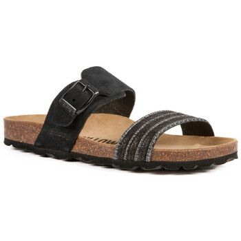 Billowy Sandalias 8229C14 para mujer