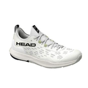 Zapatillas Head Motion Pro 1.5 Padel Blanco