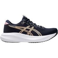 asics deportivas moda gel excite para mujer