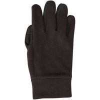 mountain warehouse guantes l mw1509 para hombre