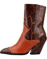 de noa harmon criatina animal print