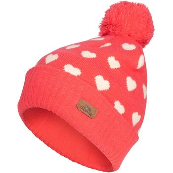 Trespass Gorra 5-7 ans TP6696 para niña