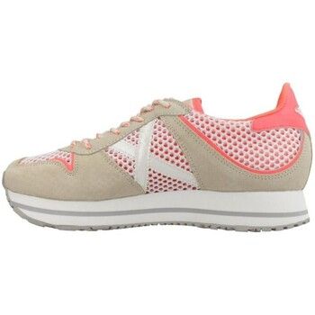 Munich Deportivas Moda Massana Sky para mujer