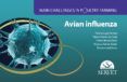 main challenges in poultry farming avian influenza