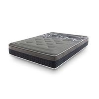 colchon viscografeno hr 135x180 nova grafeno de sonnomattress
