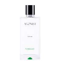 agonist floralust eau de parfum spray 50ml