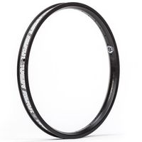 bsd aero pro rim black