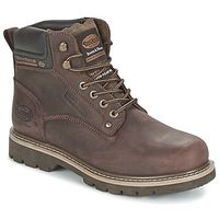 dockers by gerli botines iretok para hombre