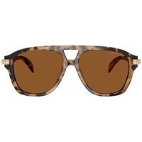 michael michael kors gafas de sol grenada 0mk2277u 393073 para mujer