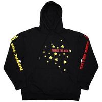 pierce the veil jersey jaws of life para hombre