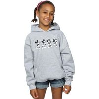 disney jersey four etions para nina
