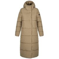 loap chaqueta tamara para mujer
