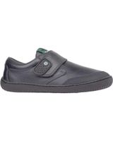 de gorila zapatos 31100 azul