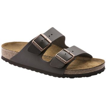 BIRKENSTOCK Sandalias Sandales Arizona cuir para hombre