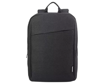 Lenovo Mochila Lenovo casual para equipos portátiles de 39,6 cm (15,6