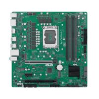 placa base asus q870 lga1851 micro-atx pro q870m-c-csm ddr5 2x m2 hdmi dp