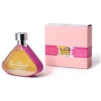 armaf perfume tres nuit valentina - eau de parfum - 100ml para mujer