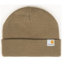 carhartt sombrero i025741 para hombre