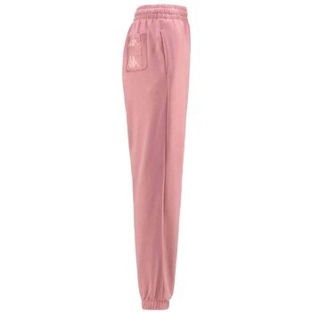 Kappa Pantalón chandal 222 BANDA 10 VALA para mujer