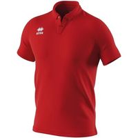 errea tops y camisetas alex mc ad para mujer