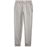 ralph lauren pantalones gt50462 para nino