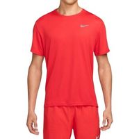 nike camiseta dv9315 para hombre