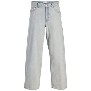 Jack & Jones Jeans 354 para hombre