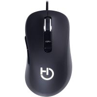 hiditec blitz raton gaming 3500dpi