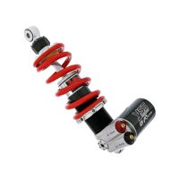 amortiguador trasero ducati hypermotard 821 yss mu racing