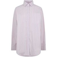 jack wills camisa gt37777 para mujer
