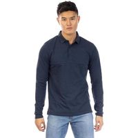 peter werth polo noaks para hombre
