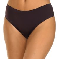 dim braguitas 007yg para mujer