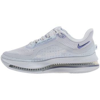Nike Zapatillas de running Chaussures de running pegasus premium maille respirante para mujer