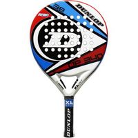 dunlop dp 340