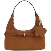 guess bolso - para mujer