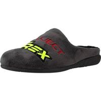 vulladi pantuflas 5221 140 para nino