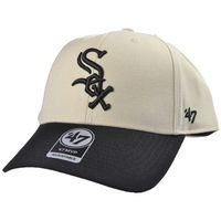 47 brand gorra bs5995 para hombre