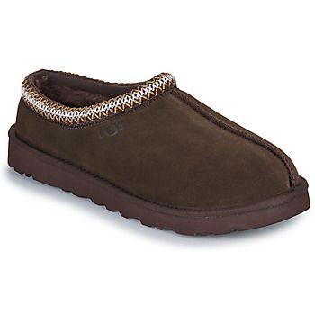 UGG Pantuflas M TASMAN para hombre