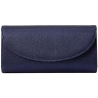 rainbow bolso gt15750 para mujer