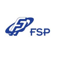 fuente de alimentacion fsp mega ti 1650w certificacion atx 31 alto rendimiento
